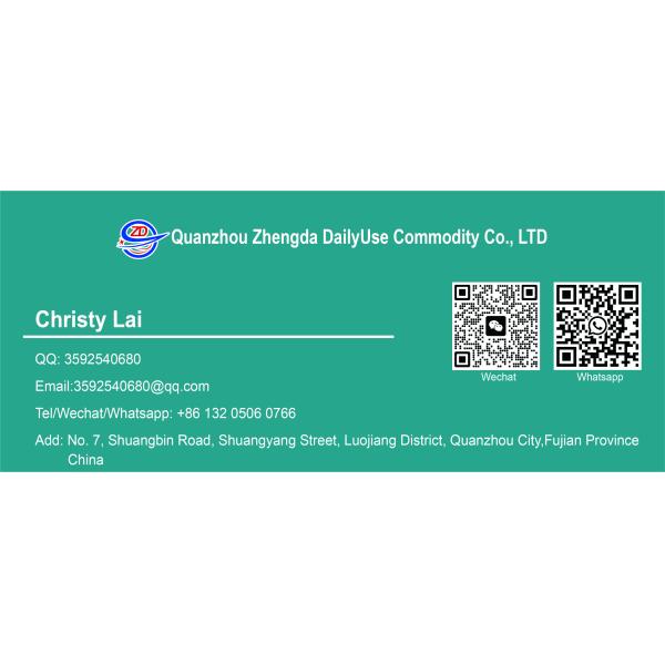 MINI 3-6 Kg Disposable Baby Diaper Breathable Super Absorbent Pull Ups Magic Type