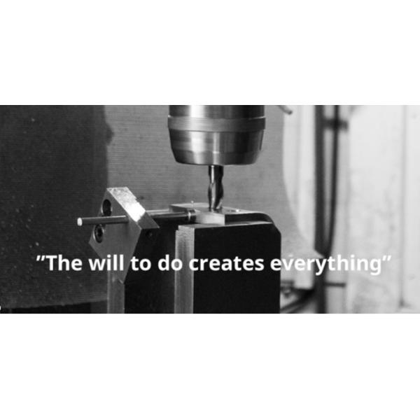 B-CY-500 Ozone Aging Test Chamber Lab Instrument GB/T7762-2008 Test Machine