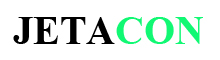 China Shenzhen Jetacon Technology Limited logo