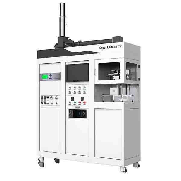Buy cheap CCT China Manufacturer Konkalorimeter, China Hot Sale Konkalorimeter from wholesalers