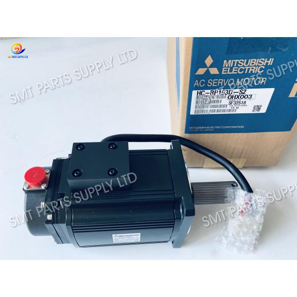 JUKI 2070Y / 2080Y Motor 40053295 HC-RP153D-S2 40044537 SERVO MOTOR 1500W
