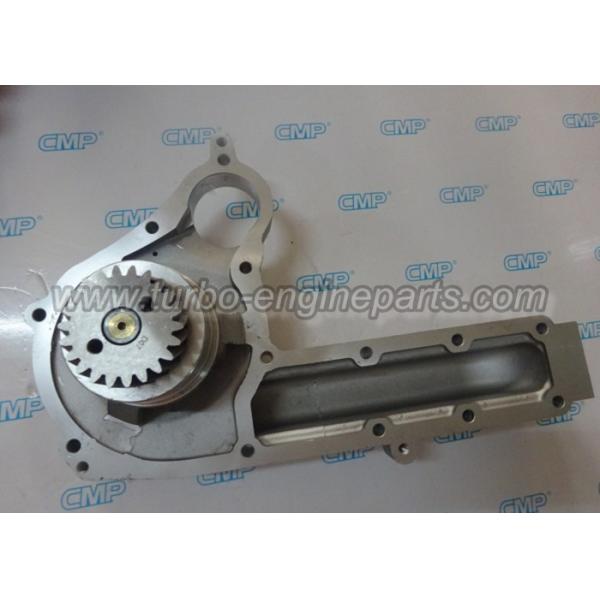 Deutz BF6M1015C Engine Water Pump Assy With Neutral Packing