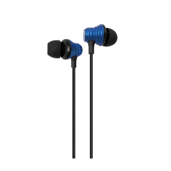 120cm 32Ohm Type C Wired Headphones For Sports