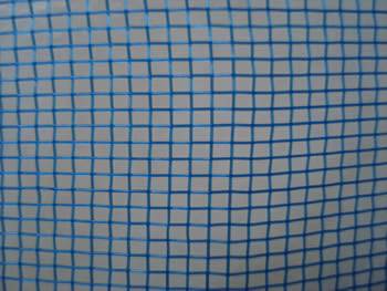 Stainless Steel Window Screen Wire Mesh Plain Inter Weaving Anti Corrosion 0.5mm