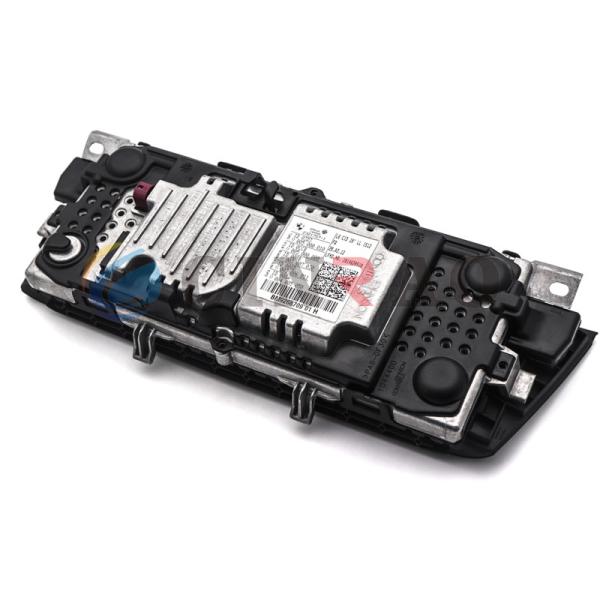 BMW 7 Series 10.25 BMW LCD Display Assembly Auto Replacement TFT Type