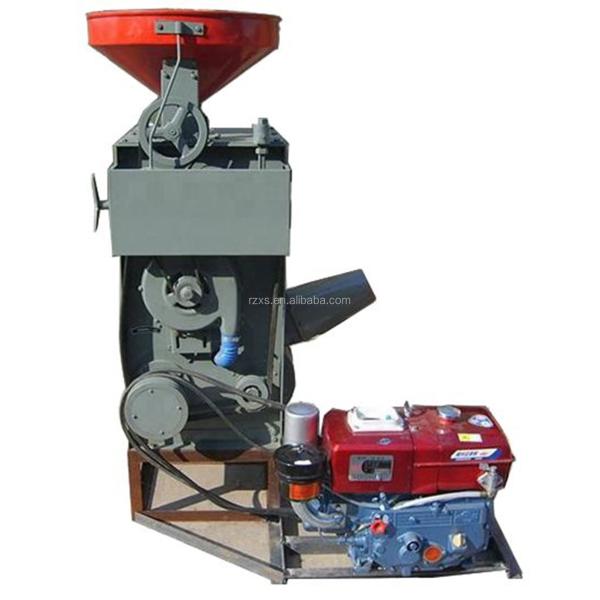 High STR CCD640 Guangdong Ejector Valves Coffee Bean Color Sorter for Long Service Life