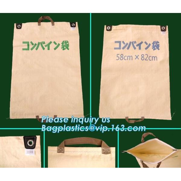 China manufacture high quality free sample recycled printed pp woven bag,beef cattle feed bag BOPP Laminated PP Woven Ba