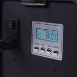 500ml Commercial Scent Machine Diffuser Black Air Aroma Machine