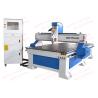 Buy cheap DT-1325 advertisement CNC Router for Acrylic,plastic, ABS ,Wood engraving from wholesalers