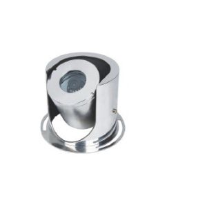 China BJK-Q/B Explosion-proof Spherical Camera(Hemispherical) wholesale