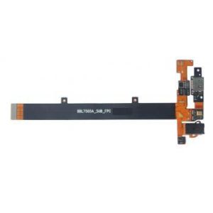 China Double Sided Assembly Flexible Printed Circuit Board wholesale