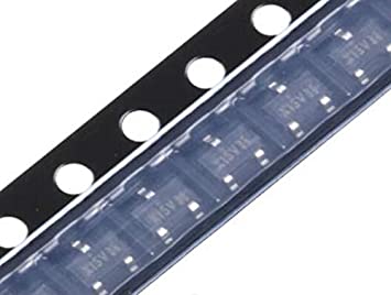 AOS AOD409 Semiconductors Glass Electronic Components Supplier ic chips integrated circuits AOD409