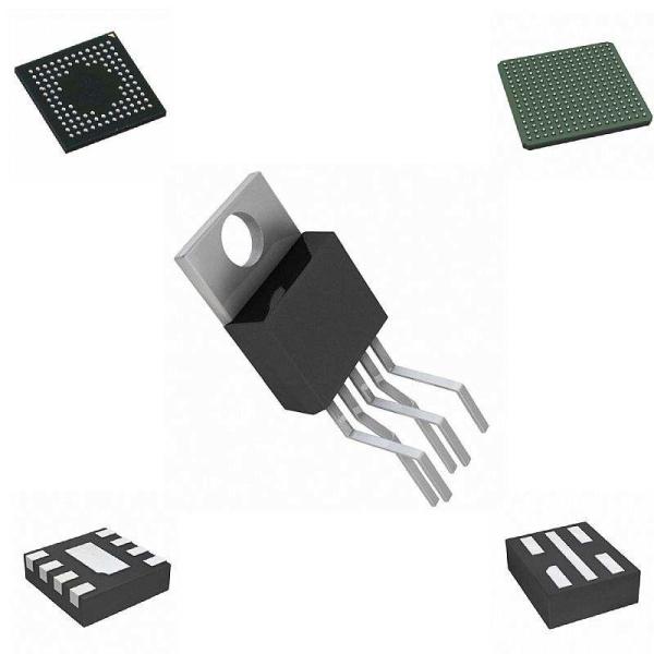 D2816-42 Na Motion Sensor IC Inclinometers Temperature Sensors