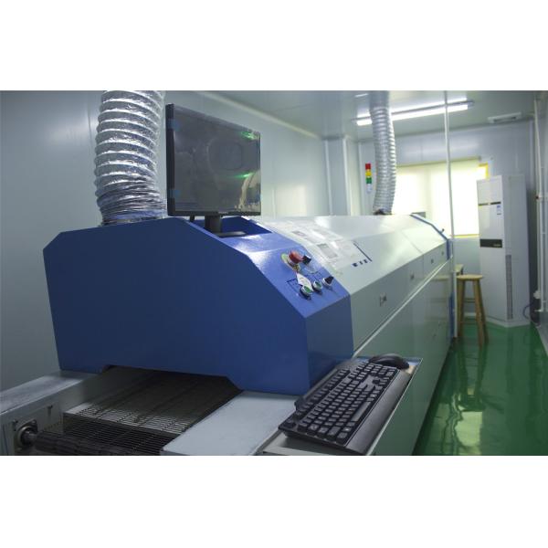 USB 5V CCT Tunable Flexible COB LED Strip 2700K-6500K Fcob Led Strip