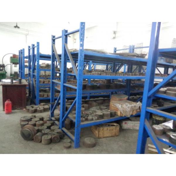 300cm Long C36000 Brass T Bar For Interior Decoration Angle