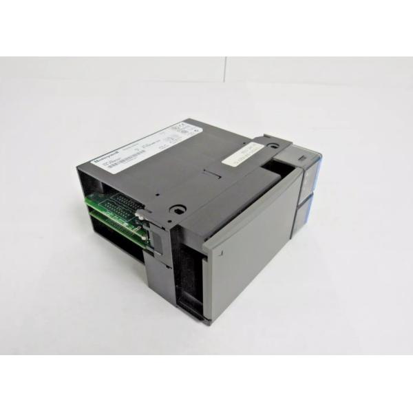 TC-PRR021 Honeywell Redendancy Module For Industrial