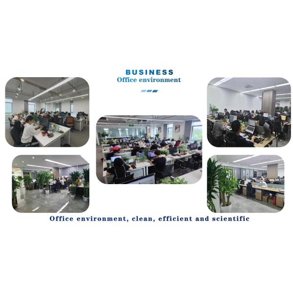 Wholesale EMC PowerEdge R7615 2U Rack Server With AMD EPYC 7513 Processor 8LFF 750W Server