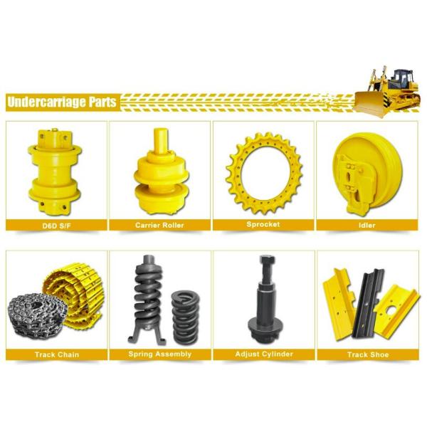 509-6461/144-5695/223-6361 170mm Piston Ring For Construction Machinery Parts