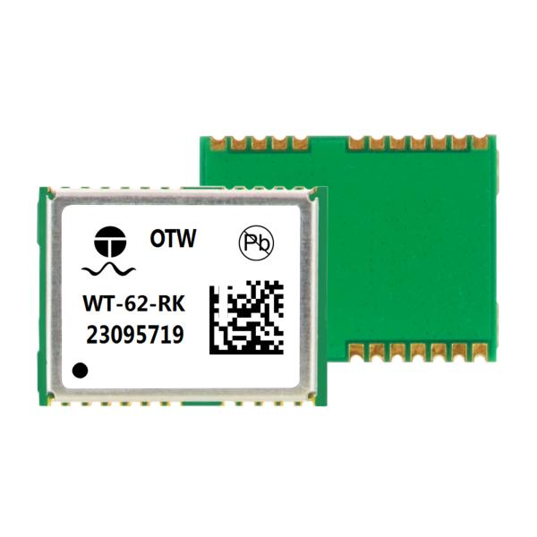 OTW WT-62-RK GNSS Module GPS+GLONASS+GALILEO+BDS RTK