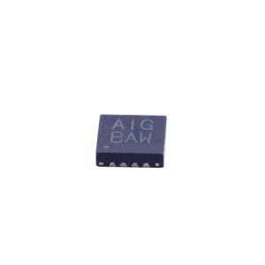 China MAX97220BETE New and Original MAX97220BETE TQFN-16 Integrated circuit wholesale