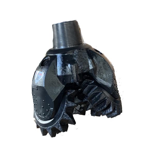 22inch 558mm Mill Tooth Tricone Drill Bit