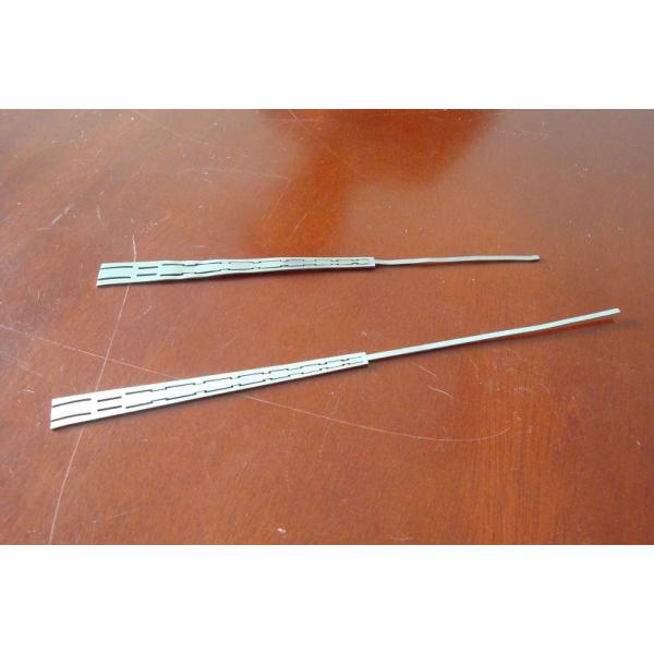 Stainless Steel CNC Fiber Laser Cutting Machine 800W CE & ISO9001