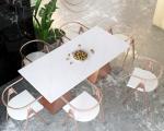 Caesarstone Colours Vanity Top Quartz Slab 10mm 20mm 30mm