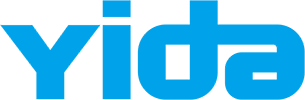 China Shenzhen Yida Technology Co., Ltd logo
