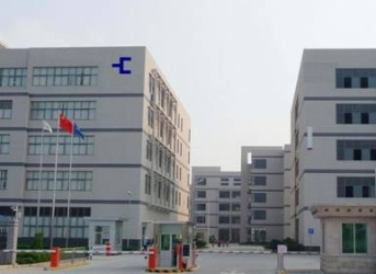 Shenzhen CY COM Product Co., Ltd