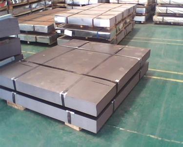 Hot Rolled 430 Stainless Steel Sheet / Plate / Panel 4x8 / Construction / Medical / Daily Usage