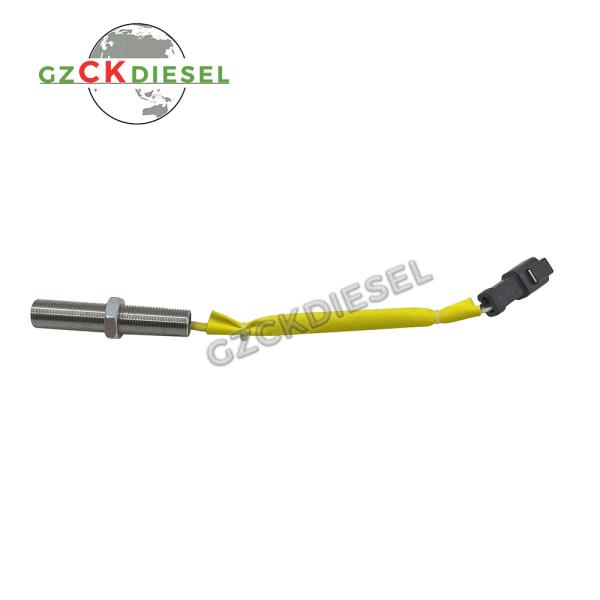 GP Speed Sensor 189-5746 For 3508B 773B 789C 777B E330B E330C Excavator Parts
