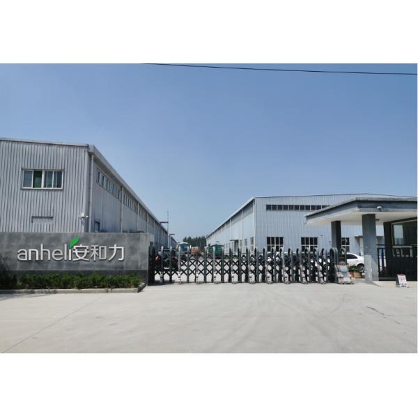 USB Type RoHS 54 Units Tablet Charging Cabinet For Ipads