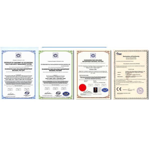 New Generation Smaller Size KG316T Din Rail Digital lighting control Timer Switch