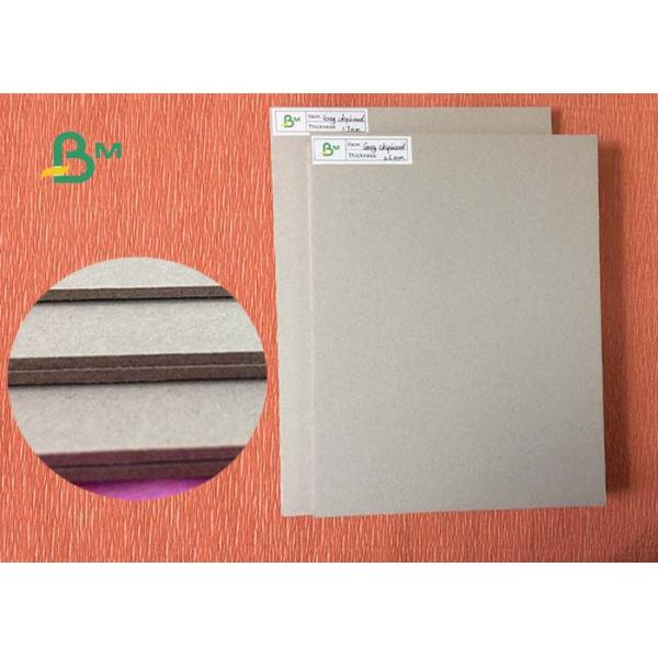 grey board
