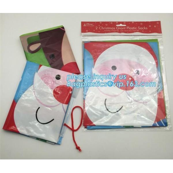 Yellow PE Warning Tape(Barrier Caution Tape),Red DANGER Tape Caution Tape Roll 3-Inch Non-Adhesive Sharp Red Color Warni