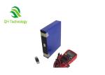 120 Mah Lithium Solar Batteries 24v 60ah Lithium Primary Battery