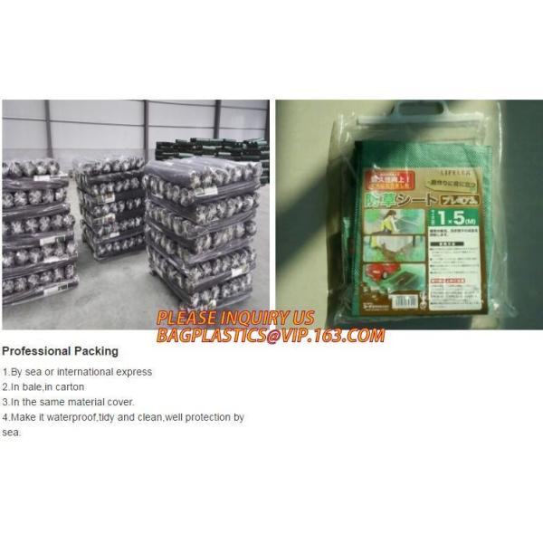 Garden used tomato plastic film cover,high light transmittance solar control seeding nursery greenhouse covers,100% virg