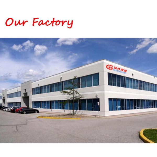 IEC60529 50W 0.3MPa 10L/Min Oxygen Index Tester