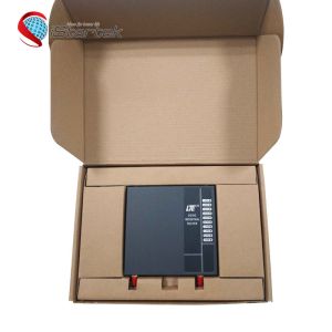 2.4G Portable Wifi Modem