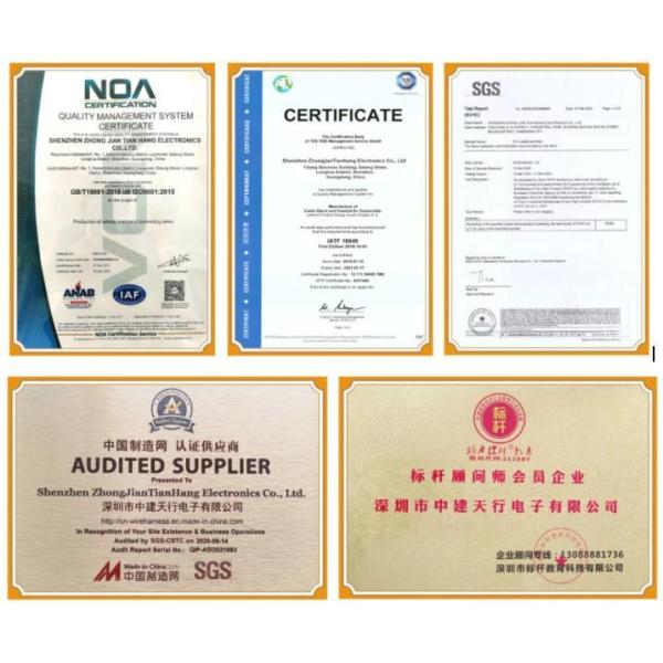 Micro Automotive Fuse Adapter Kit 12V 15 AMP Blade Fuse Holder