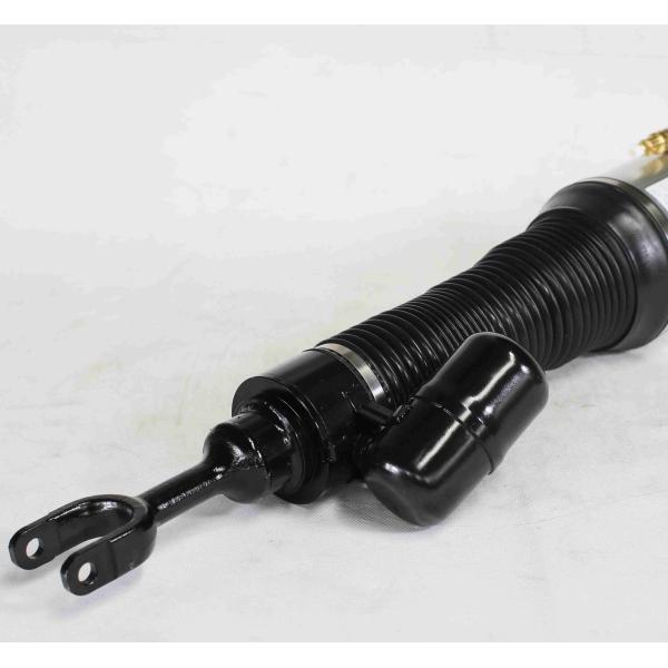 Automobile Volkswagen Struts For Phaeton Bentley Continental Front 3D0616039D