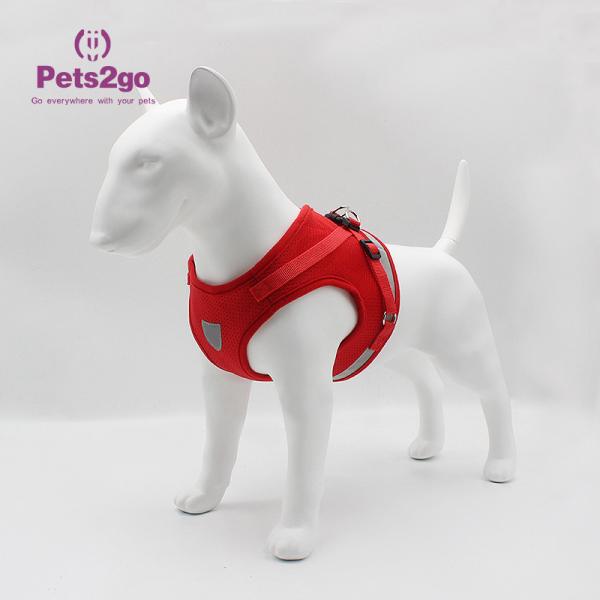 Easy Using Waterproof Bluetooth Speaker Easy Walk Dog Leash