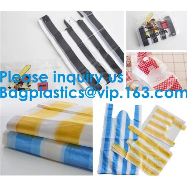 Reusable Heavy Duty Poly Aprons The best Kitchen Cooking Apron,Multipurpose Disposable Aprons Waterproof Arts & Crafts,P