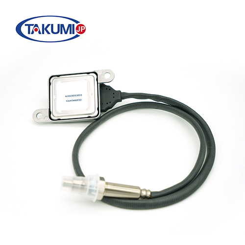 Small Engines Applicable Spark Plug Replacement for D8EA Thread Diameter M12*1.25