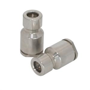 Cnc Machining Part Cnc Turning Machine Parts Custom Steel Machinery Motorcycle Parts