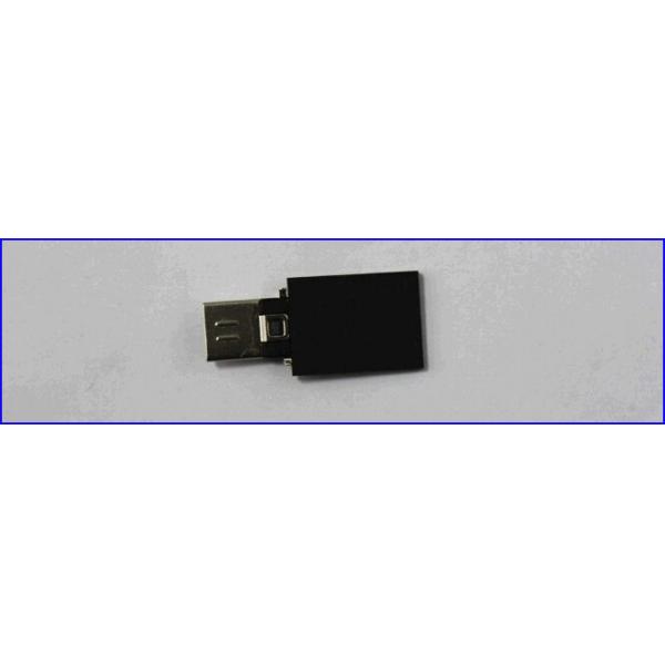 Android Phone USB Pen Drive Memory Chip External Data Storage