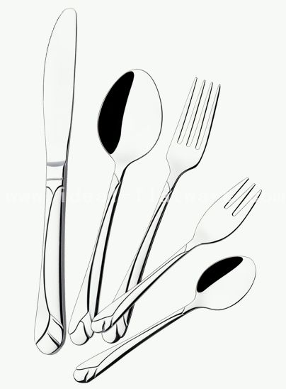 7.5KW/5KW Stainless Steel Polishing Equipment 1.2m Worktable Size For Tableware