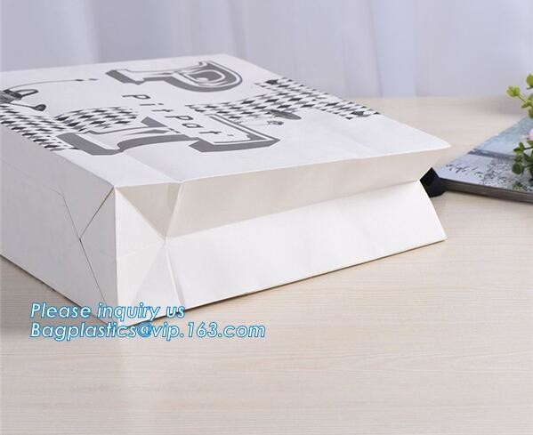 colorful gift custom kraft paper envelope packaging,Eco friendly cheap paper envelope gift card envelope, bagplastics pa