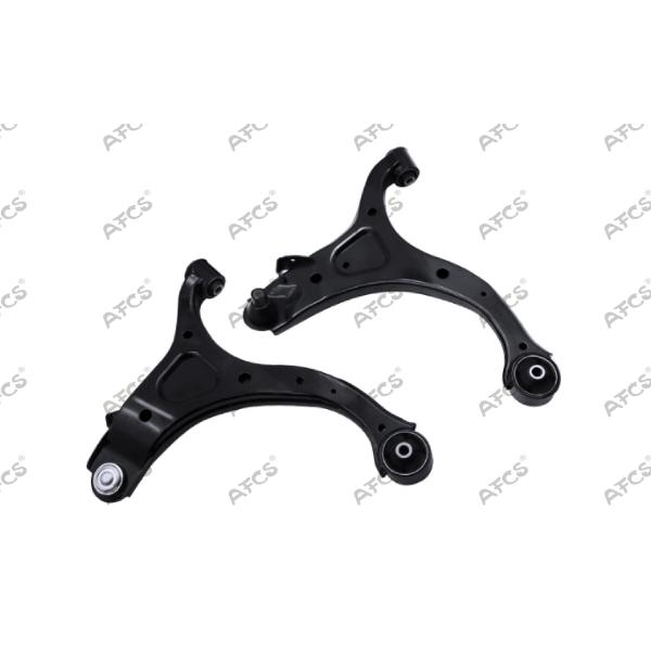 HYUNDAI SANTA FE 54500-2B000/54501-2B000 Front Lower Control Arm