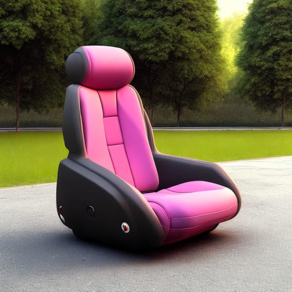 100% Polyester Mesh Fabric Knitted Airmesh Breathable Spacer Mesh Fine Black Mesh Fabric